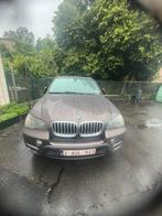 Bmw x5, Auto's, BMW, X5, Bedrijf, Diesel, Te koop