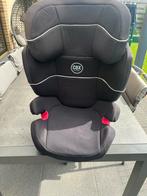 Chaise bébé en bon état, Enfants & Bébés, Sièges auto, Comme neuf, Enlèvement ou Envoi