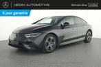 Mercedes-Benz EQE 350+ AMG Line | Panoramisch Dak | Nightpac, Automaat, 96 kWh, EQE, https://public.car-pass.be/vhr/8b6afa83-5348-44a8-86c9-b9422ecc03f2