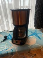 Cafetière berlinger haus, Ophalen, Zo goed als nieuw