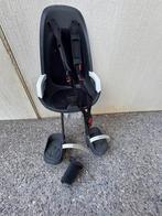 Hamax - Fietsstoel - tot 15kg, Ophalen, HAMAX, Voorzitje, Gebruikt