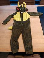 Combinaison Dragon taille 104, Enlèvement ou Envoi