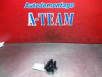 BOBINE Ford (26869), Gebruikt, Ford