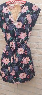 Kleedje maat 40 lola liza, Kleding | Dames, Jurken, Maat 38/40 (M), Overige kleuren, Lola & Liza, Ophalen of Verzenden