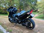 Yamaha Tmax, Motoren, Particulier, 12 t/m 35 kW, ABS, 500 cc