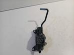 GASPEDAAL Lexus ES (01-2018/-) (7811033171), Gebruikt, Lexus