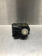 KOPLAMPMOTOR Nissan X-Trail (T32) (01-2013/12-2022), Gebruikt, Nissan