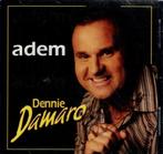 cd    /   Dennie Damaro – Adem, Cd's en Dvd's, Ophalen of Verzenden