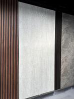 Plaque en PVC, Enlèvement, Neuf