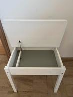 Kinder bureau SUNDVIK, Ophalen, Gebruikt, Tafel(s)