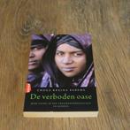 De Verboden Oase Choga Regina Egbeme, Ophalen of Verzenden