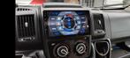 Système multimédia Android Carplay 9 pouces, Enlèvement ou Envoi, Comme neuf