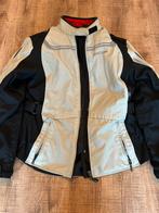 Motorkleding dames, Motoren, Ophalen, Dames