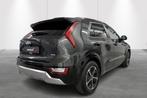 Kia Niro Pulse 1.6 GDi HEV 6DCT, Auto's, Kia, Gebruikt, 4 cilinders, 1600 cc, Overige kleuren