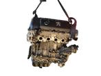 MOTOR Peugeot 207 SW (WE / WU) (|0135LT|0135NP|0139TS|), Auto-onderdelen, Gebruikt, Peugeot
