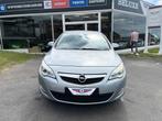OPEL Astra J 1.6 BENZINE*5-DEURS*AIRCO*REGULATOR*JA, Voorwielaandrijving, Euro 5, 4 cilinders, Cruise Control