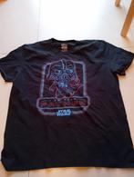 T shirt Star Wars XL, Verzamelen, Star Wars, Ophalen of Verzenden