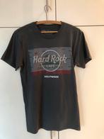 T shirt hardrock cafe, Kleding | Heren, T-shirts, Ophalen, Nieuw, Maat 46 (S) of kleiner, Hard Rock Cafe