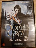Dorian Gray (2009) (Ben Barnes) DVD, Ophalen of Verzenden, Zo goed als nieuw