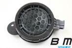 B&O surroud luidspreker linksachter Audi A3 8V 8V4035709, Auto diversen, Autospeakers, Gebruikt