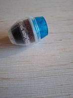 Water ontkalker, Ophalen, Nieuw