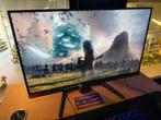 Gaming Monitor iiyama, Games en Spelcomputers, Ophalen, Zo goed als nieuw