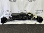BMW 3 Serie G20 G21 Elektrische Trekhaak 303414 303414600051, Auto-onderdelen, Trekhaken, -, -, -