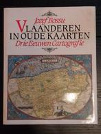 La Flandre sur les cartes anciennes : trois siècles de carto, Enlèvement ou Envoi