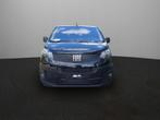 Fiat Scudo Van L3 145, Auto's, Bestelwagens en Lichte vracht, Te koop, 200 g/km, 5 deurs, Stof