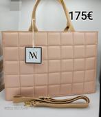 Sac & porte ordinateur portable Mondieux Madame, Bijoux, Sacs & Beauté, Sacs | Sacs Femme, Sac à bandoulière, Rose, Enlèvement ou Envoi