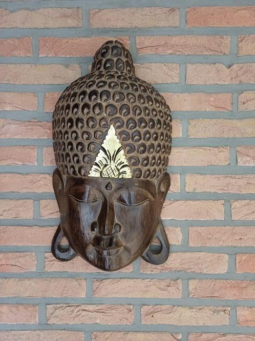 decoratie materiaal binnen, Huis en Inrichting, Woonaccessoires | Kunstplanten en Kunstbloemen, Zo goed als nieuw, Binnen, Ophalen