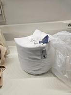 Navulling borstvoedingskussen Doomoo, Kinderen en Baby's, Ophalen, Gebruikt, Voedingskussen