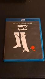Barry Lyndon - Blu-ray - Stanley Kubrick, Enlèvement ou Envoi, Comme neuf