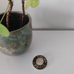 Vintage Givenchy broche., Handtassen en Accessoires, Broches, Ophalen, Zo goed als nieuw