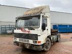 Manutention des matériaux du tracteur Volvo FL10, Autos, Achat, Entreprise, Autres carburants, Volvo