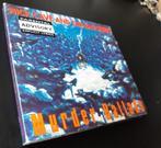 NICK CAVE & BAD SEEDS - Murder ballads (Deluxe CD set), Cd's en Dvd's, Cd's | Rock, Ophalen of Verzenden, Poprock