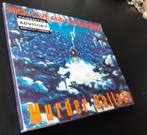 NICK CAVE & BAD SEEDS - Murder ballads (Deluxe CD set), Pop rock, Enlèvement ou Envoi