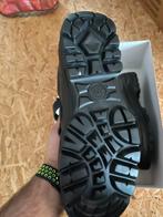 Chaussures de sécurité neuve, Enlèvement, Neuf