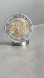2014, Austria ,  2 Euro, Ophalen of Verzenden, 2 euro