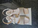 Sandalen GP design, Ophalen of Verzenden, Nieuw