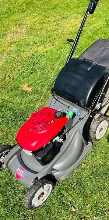 Grasmaaier Honda  beschikbaar voor biedingen