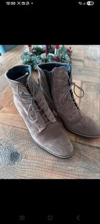 Bottines de Paul Green, Enlèvement ou Envoi, Comme neuf, Chaussures