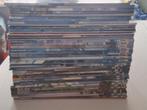 Motoren&Toerisme magazines, Boeken, Tijdschriften en Kranten, Ophalen, Zo goed als nieuw, Sport en Vrije tijd