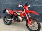beta 300 RR enduro 2takt 2022 in goede staat, 300 cc, Bedrijf, Enduro, 11 kW of minder