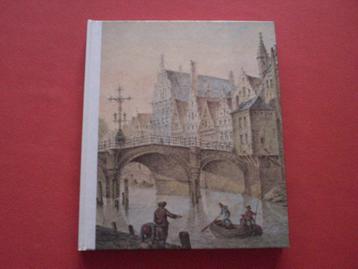 Livre: MALINES. Artis - Historia.Vintage beschikbaar voor biedingen