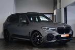 BMW X5 3.0AS xDrive45e*BTW*M-Pack Pano Keyless TrekH 12M*, Auto's, Automaat, Gebruikt, https://public.car-pass.be/vhr/c11b2cf7-adbe-4299-9fc6-425ead72ddf0