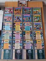 Lot cd's the 60's 25 cd's, Ophalen of Verzenden, Zo goed als nieuw