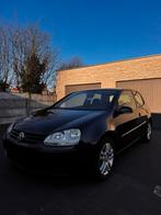 GOLF 5 1.4l, Achat, Cruise Control, Boîte manuelle, Berline