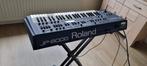 ROLAND JP 8000, Muziek en Instrumenten, Synthesizers, Roland, Gebruikt, Ophalen