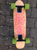 Skateboard pennyboard longboard, Sport en Fitness, Ophalen
